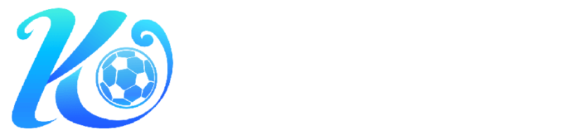 银河娱乐城